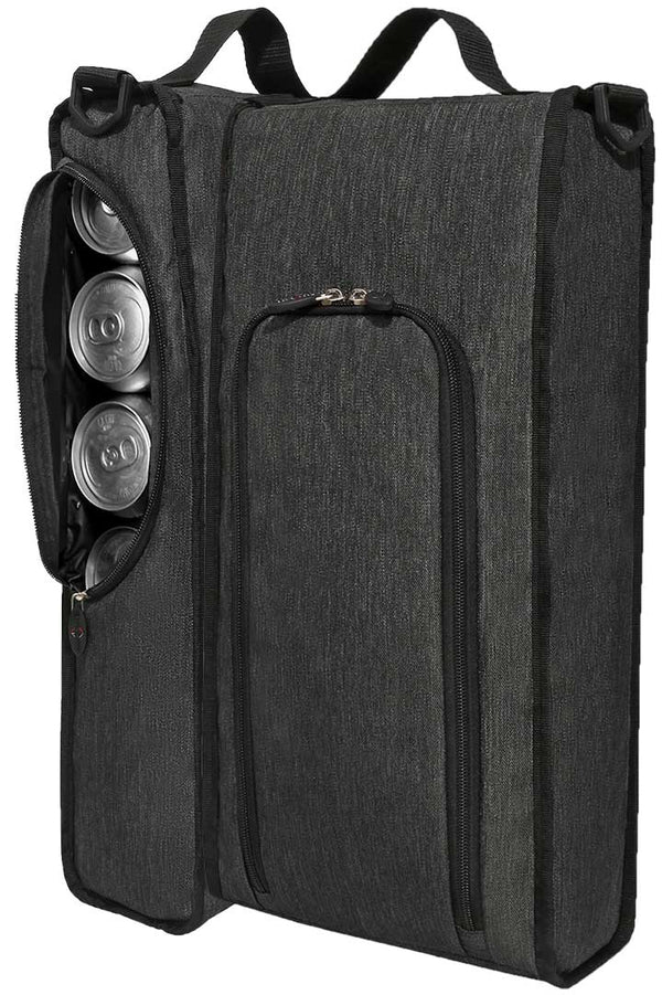 Golf Bag Cooler - CaddyDaddy