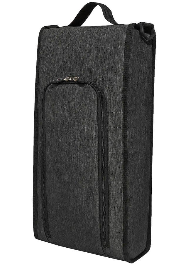 Golf Bag Cooler - CaddyDaddy