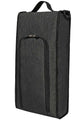Golf Bag Cooler - CaddyDaddy
