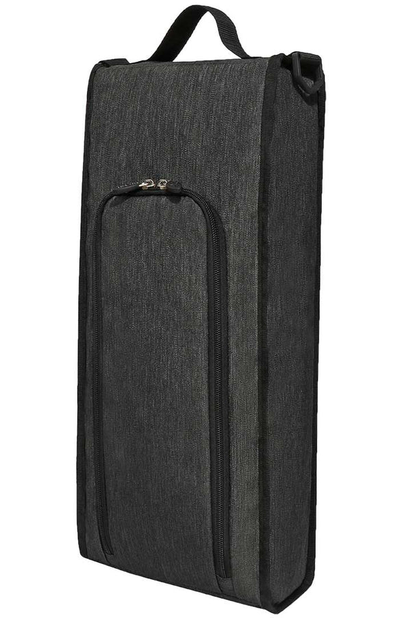 Golf Bag Cooler - CaddyDaddy