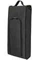 Golf Bag Cooler - CaddyDaddy
