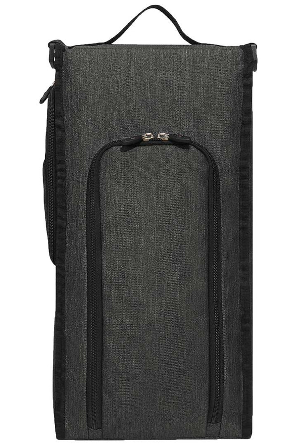 Golf Bag Cooler - CaddyDaddy