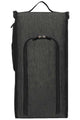 Golf Bag Cooler - CaddyDaddy