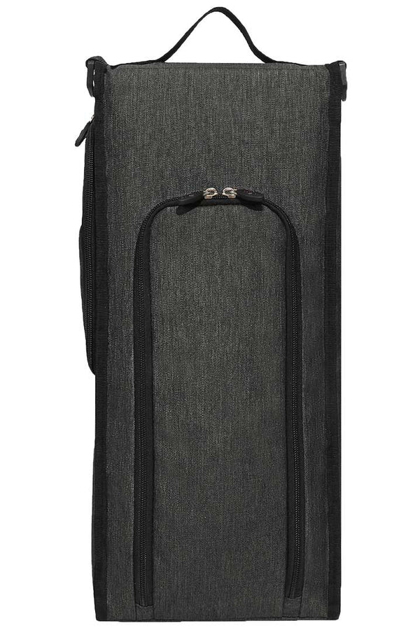 Golf Bag Cooler - CaddyDaddy