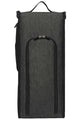 Golf Bag Cooler - CaddyDaddy