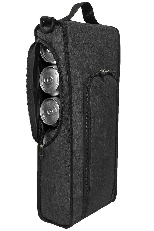Golf Bag Cooler - CaddyDaddy