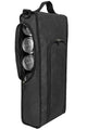 Golf Bag Cooler - CaddyDaddy