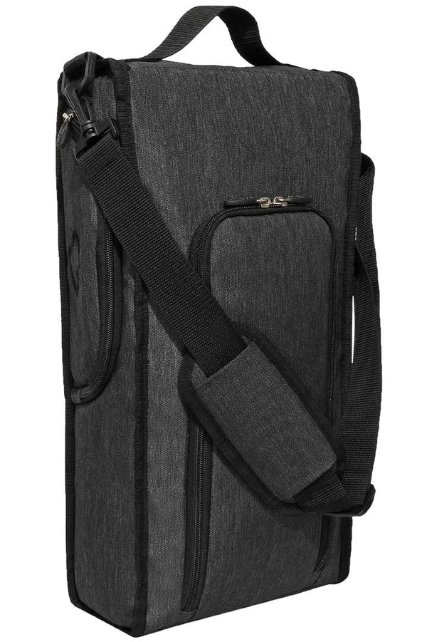 Golf Bag Cooler - CaddyDaddy