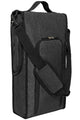 Golf Bag Cooler - CaddyDaddy
