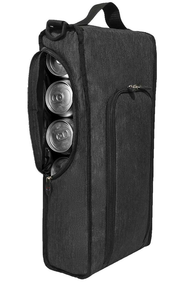 Golf Bag Cooler - CaddyDaddy
