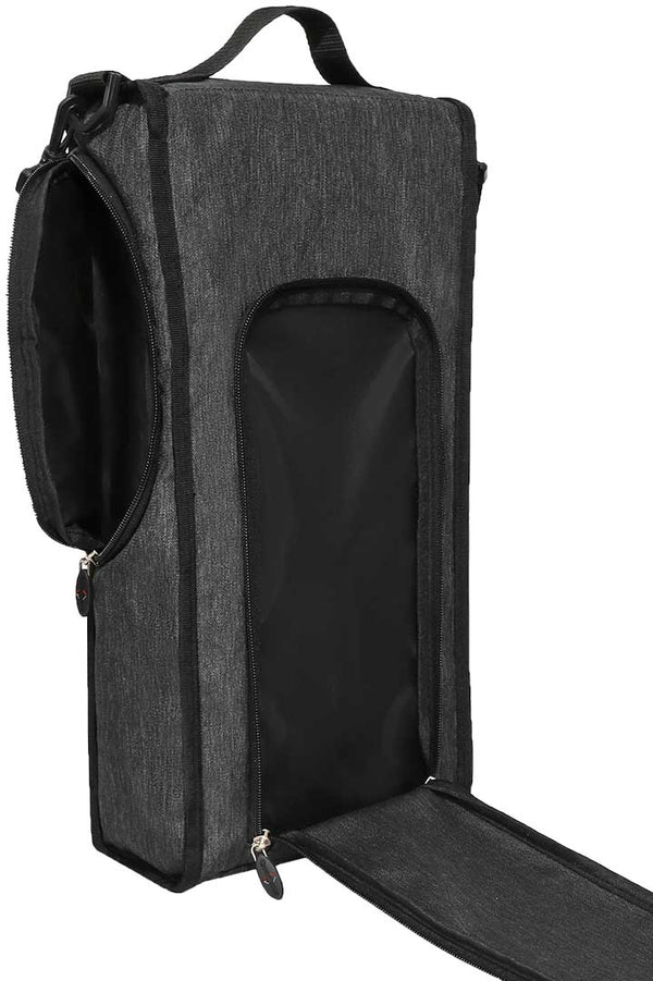 Golf Bag Cooler - CaddyDaddy