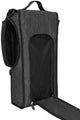 Golf Bag Cooler - CaddyDaddy