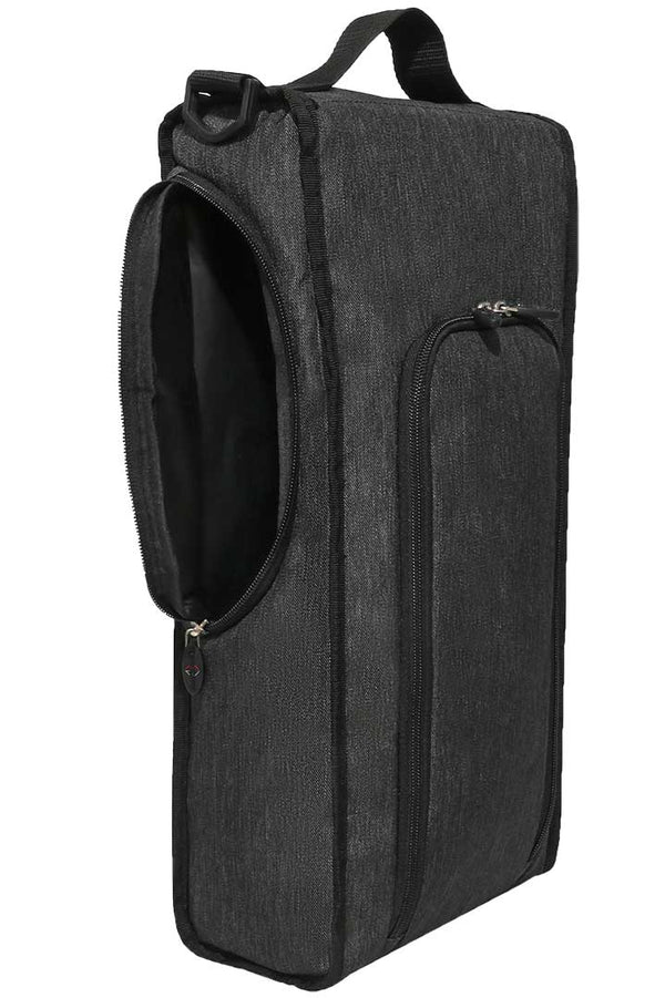 Golf Bag Cooler - CaddyDaddy