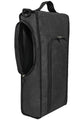 Golf Bag Cooler - CaddyDaddy