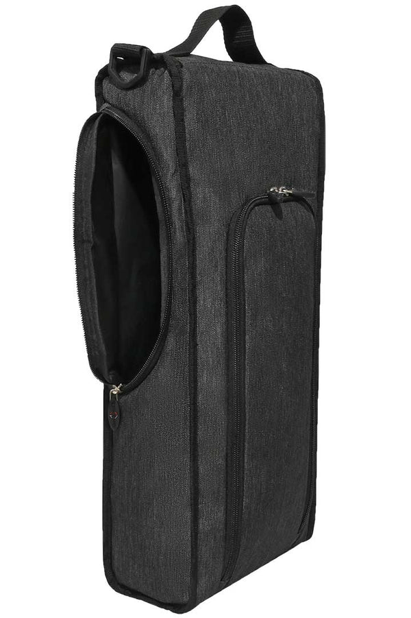 Golf Bag Cooler - CaddyDaddy