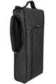 Golf Bag Cooler - CaddyDaddy