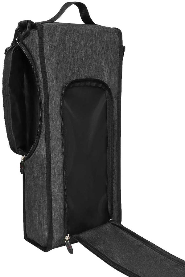Golf Bag Cooler - CaddyDaddy