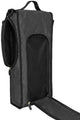 Golf Bag Cooler - CaddyDaddy
