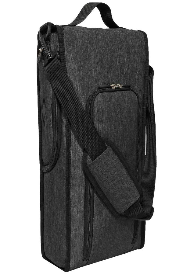 Golf Bag Cooler - CaddyDaddy