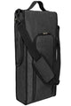 Golf Bag Cooler - CaddyDaddy