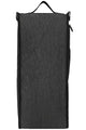 Golf Bag Cooler - CaddyDaddy
