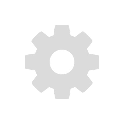 Product options Personalization - CaddyDaddy