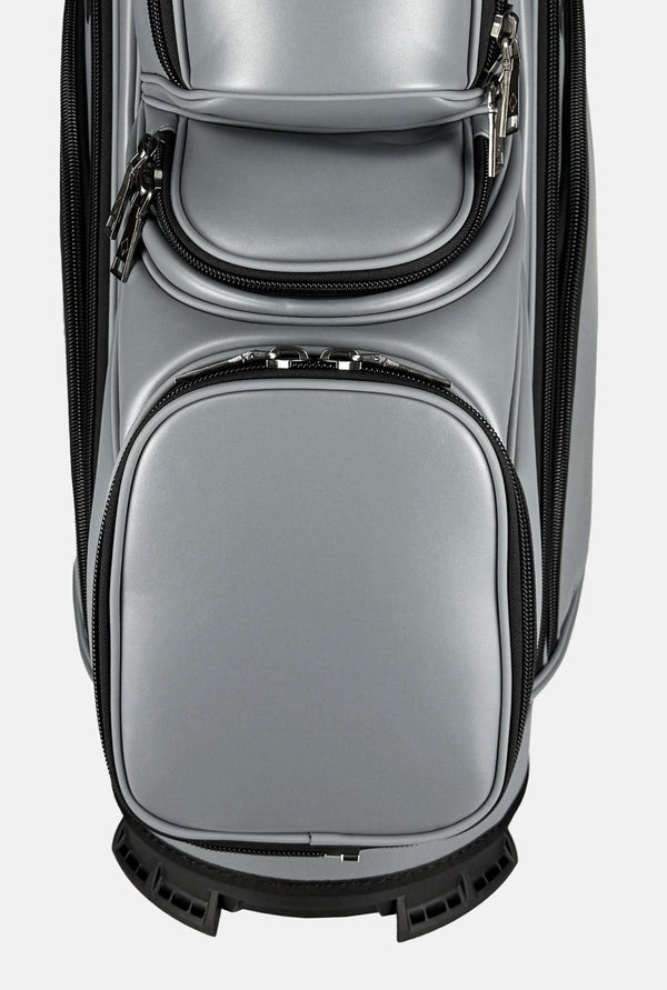 RevCore Golf Cart Bag - CaddyDaddy