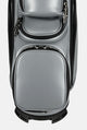 RevCore Golf Cart Bag - CaddyDaddy