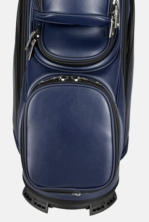 RevCore Golf Cart Bag - CaddyDaddy