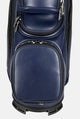 RevCore Golf Cart Bag - CaddyDaddy
