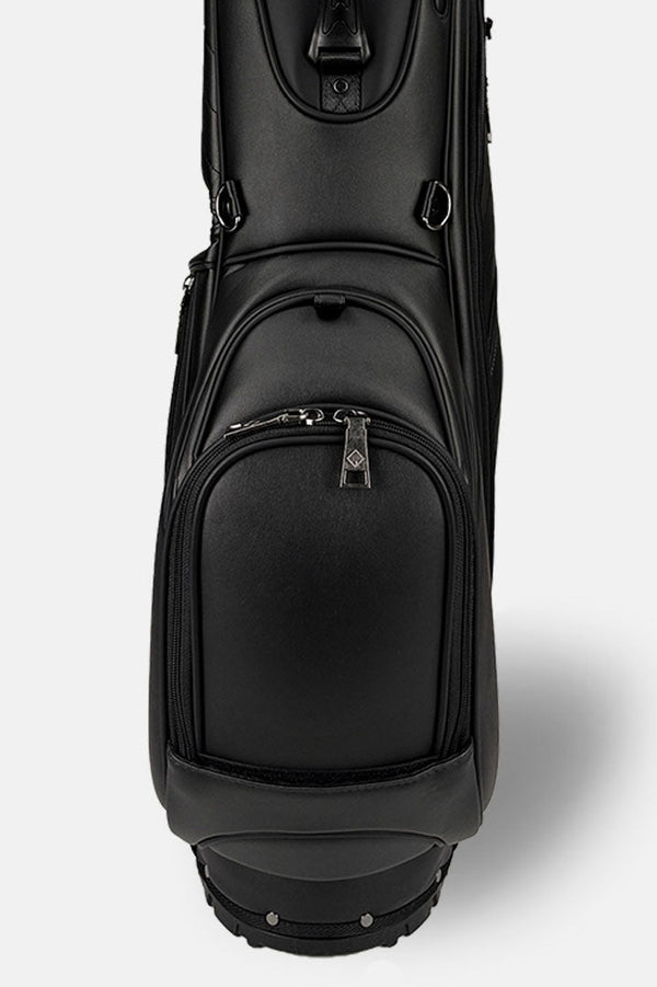 RevCore LT Lightweight Stand Bag copy - CaddyDaddy