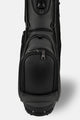 RevCore LT Lightweight Stand Bag copy - CaddyDaddy