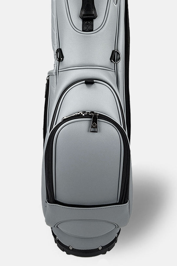 RevCore LT Lightweight Stand Bag copy - CaddyDaddy