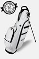 RevCore LT Lightweight Stand Bag copy - CaddyDaddy