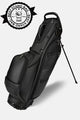 RevCore LT Lightweight Stand Bag copy - CaddyDaddy
