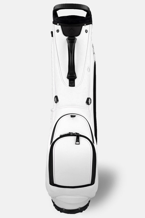 RevCore LT Lightweight Stand Bag copy - CaddyDaddy