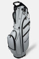 RevCore LT Lightweight Stand Bag GGTG - CaddyDaddy