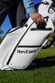 RevCore LT Lightweight Stand Bag GGTG - CaddyDaddy