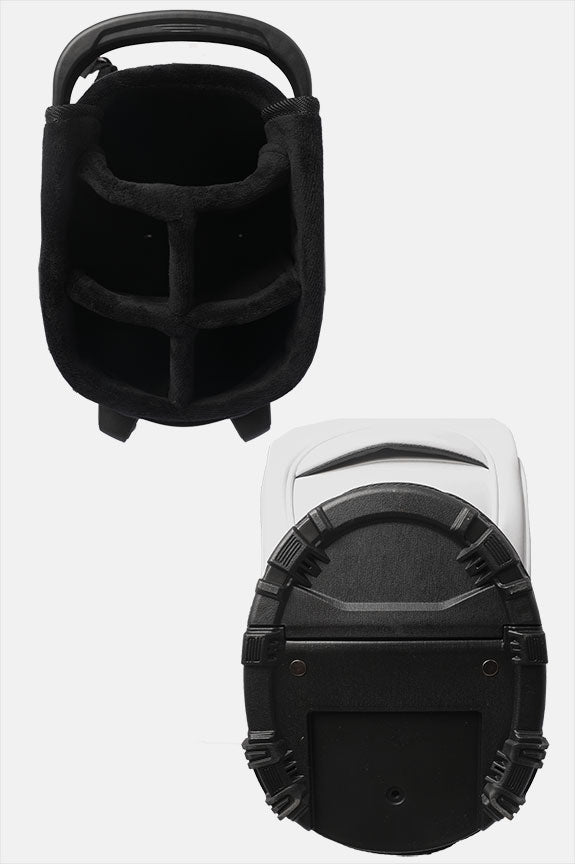 RevCore LT Lightweight Stand Bag GGTG - CaddyDaddy