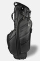 RevCore LT Lightweight Stand Bag GGTG - CaddyDaddy