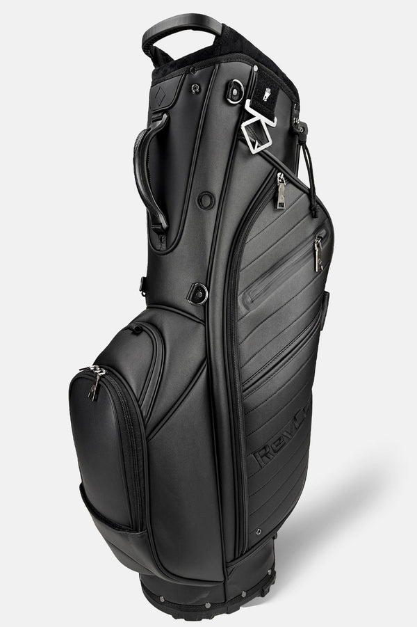 RevCore LT Lightweight Stand Bag GGTG - CaddyDaddy