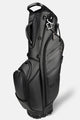 RevCore LT Lightweight Stand Bag GGTG - CaddyDaddy