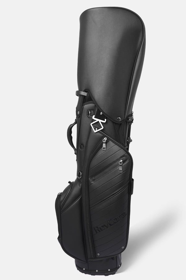 RevCore LT Lightweight Stand Bag GGTG - CaddyDaddy