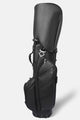 RevCore LT Lightweight Stand Bag GGTG - CaddyDaddy