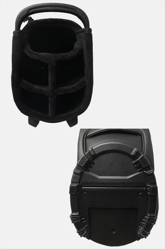 RevCore LT Lightweight Stand Bag GGTG - CaddyDaddy