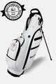 RevCore LT Lightweight Stand Bag GGTG - CaddyDaddy