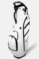 RevCore LT Lightweight Stand Bag GGTG - CaddyDaddy