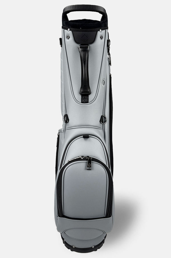 RevCore LT Lightweight Stand Bag GGTG - CaddyDaddy