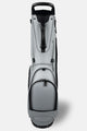 RevCore LT Lightweight Stand Bag GGTG - CaddyDaddy