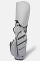 RevCore LT Lightweight Stand Bag GGTG - CaddyDaddy